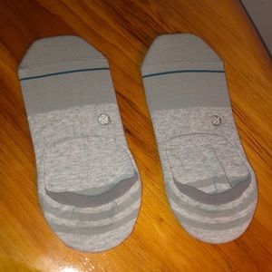 stance socks